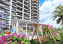 Morizon WP ogłoszenia | Kawalerka na sprzedaż, 72 m² | 8873