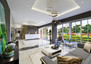 Morizon WP ogłoszenia | Kawalerka na sprzedaż, Turcja Antalya, 52 m² | 8880