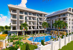 Morizon WP ogłoszenia | Kawalerka na sprzedaż, Turcja Antalya, 52 m² | 8880