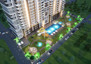 Morizon WP ogłoszenia | Kawalerka na sprzedaż, 86 m² | 4558