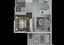 Morizon WP ogłoszenia | Kawalerka na sprzedaż, 86 m² | 4558