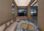 Morizon WP ogłoszenia | Kawalerka na sprzedaż, Turcja Antalya, 49 m² | 6792