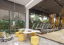 Morizon WP ogłoszenia | Kawalerka na sprzedaż, Turcja Antalya, 112 m² | 6711