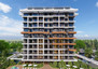 Morizon WP ogłoszenia | Kawalerka na sprzedaż, Turcja Antalya, 112 m² | 6711