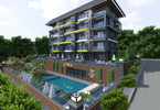 Morizon WP ogłoszenia | Kawalerka na sprzedaż, Turcja Antalya, 42 m² | 7183