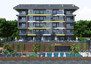 Morizon WP ogłoszenia | Kawalerka na sprzedaż, Turcja Antalya, 42 m² | 7183