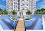 Morizon WP ogłoszenia | Kawalerka na sprzedaż, Turcja Antalya, 58 m² | 7442