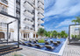 Morizon WP ogłoszenia | Kawalerka na sprzedaż, Turcja Antalya, 58 m² | 7442