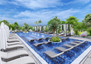 Morizon WP ogłoszenia | Kawalerka na sprzedaż, Turcja Antalya, 58 m² | 7442