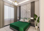 Morizon WP ogłoszenia | Kawalerka na sprzedaż, Turcja Antalya, 43 m² | 3491