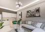 Morizon WP ogłoszenia | Kawalerka na sprzedaż, Turcja Antalya, 43 m² | 3491