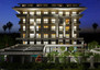 Morizon WP ogłoszenia | Kawalerka na sprzedaż, Turcja Antalya, 53 m² | 1298