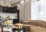 Morizon WP ogłoszenia | Kawalerka na sprzedaż, Turcja Antalya, 53 m² | 1298