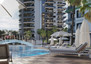 Morizon WP ogłoszenia | Mieszkanie na sprzedaż, Turcja Antalya, 111 m² | 3541