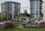 Morizon WP ogłoszenia | Mieszkanie na sprzedaż, Turcja Antalya, 111 m² | 3541