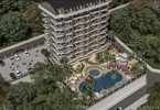 Morizon WP ogłoszenia | Kawalerka na sprzedaż, Turcja Antalya, 52 m² | 7889