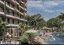 Morizon WP ogłoszenia | Kawalerka na sprzedaż, Turcja Antalya, 52 m² | 7889