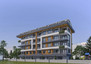 Morizon WP ogłoszenia | Mieszkanie na sprzedaż, Turcja Antalya, 95 m² | 7892