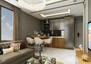 Morizon WP ogłoszenia | Mieszkanie na sprzedaż, Turcja Antalya, 95 m² | 7892