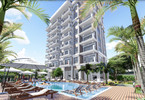 Morizon WP ogłoszenia | Kawalerka na sprzedaż, Turcja Antalya, 48 m² | 0528