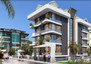 Morizon WP ogłoszenia | Kawalerka na sprzedaż, Turcja Antalya, 49 m² | 0518