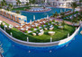 Morizon WP ogłoszenia | Kawalerka na sprzedaż, 42 m² | 0965