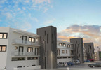 Mieszkanie na sprzedaż, Cypr Aglantzia, 80 m² | Morizon.pl | 4919 nr10