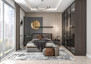 Morizon WP ogłoszenia | Mieszkanie na sprzedaż, Turcja Antalya, 53 m² | 5981