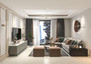 Morizon WP ogłoszenia | Mieszkanie na sprzedaż, Turcja Antalya, 53 m² | 5981