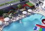 Morizon WP ogłoszenia | Kawalerka na sprzedaż, Turcja Antalya, 51 m² | 5994
