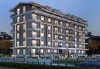 Morizon WP ogłoszenia | Kawalerka na sprzedaż, Turcja Antalya, 47 m² | 2742
