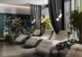 Morizon WP ogłoszenia | Kawalerka na sprzedaż, Turcja Antalya, 46 m² | 0843