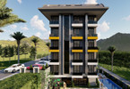 Morizon WP ogłoszenia | Kawalerka na sprzedaż, Turcja Antalya, 40 m² | 1139