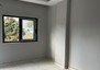 Morizon WP ogłoszenia | Kawalerka na sprzedaż, Turcja Antalya, 40 m² | 1139