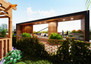 Morizon WP ogłoszenia | Kawalerka na sprzedaż, 75 m² | 5897