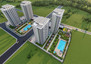 Morizon WP ogłoszenia | Kawalerka na sprzedaż, 58 m² | 5898