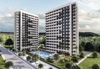 Morizon WP ogłoszenia | Kawalerka na sprzedaż, 65 m² | 0052