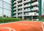 Morizon WP ogłoszenia | Kawalerka na sprzedaż, 58 m² | 5570