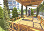 Morizon WP ogłoszenia | Kawalerka na sprzedaż, 74 m² | 5577