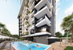 Morizon WP ogłoszenia | Kawalerka na sprzedaż, Turcja Antalya, 58 m² | 5515