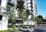 Morizon WP ogłoszenia | Kawalerka na sprzedaż, Turcja Antalya, 41 m² | 6899