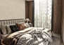 Morizon WP ogłoszenia | Kawalerka na sprzedaż, 51 m² | 9802