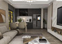 Morizon WP ogłoszenia | Kawalerka na sprzedaż, 51 m² | 9802