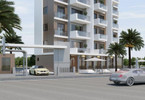 Morizon WP ogłoszenia | Kawalerka na sprzedaż, 65 m² | 1674