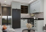 Morizon WP ogłoszenia | Kawalerka na sprzedaż, 65 m² | 1674