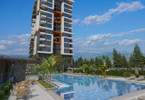Morizon WP ogłoszenia | Kawalerka na sprzedaż, Turcja Antalya, 49 m² | 1064