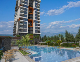 Morizon WP ogłoszenia | Kawalerka na sprzedaż, Turcja Antalya, 49 m² | 1064