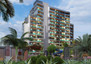 Morizon WP ogłoszenia | Kawalerka na sprzedaż, 58 m² | 8615