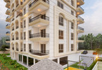 Morizon WP ogłoszenia | Kawalerka na sprzedaż, Turcja Antalya, 57 m² | 0299