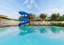 Morizon WP ogłoszenia | Kawalerka na sprzedaż, Turcja Antalya, 57 m² | 0299